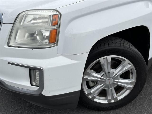 2017 GMC Terrain SLE-2 Tucson AZ