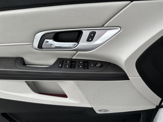 2017 GMC Terrain SLE-2 Tucson AZ