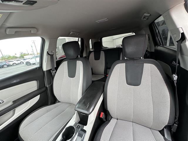 2017 GMC Terrain SLE-2 Tucson AZ
