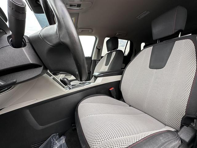 2017 GMC Terrain SLE-2 Tucson AZ