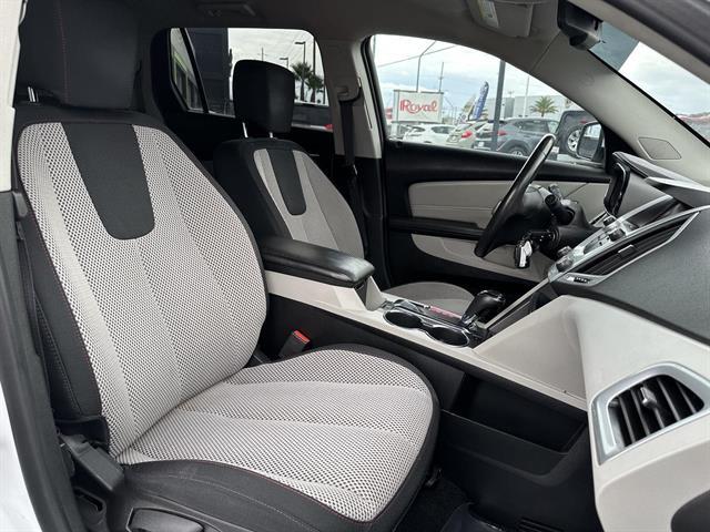 2017 GMC Terrain SLE-2 Tucson AZ