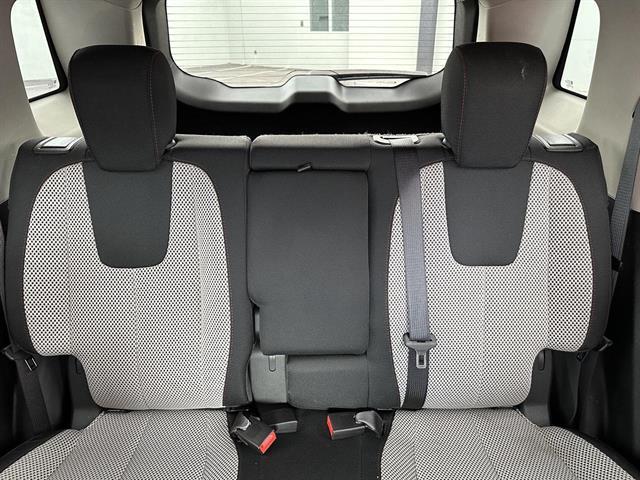 2017 GMC Terrain SLE-2 Tucson AZ