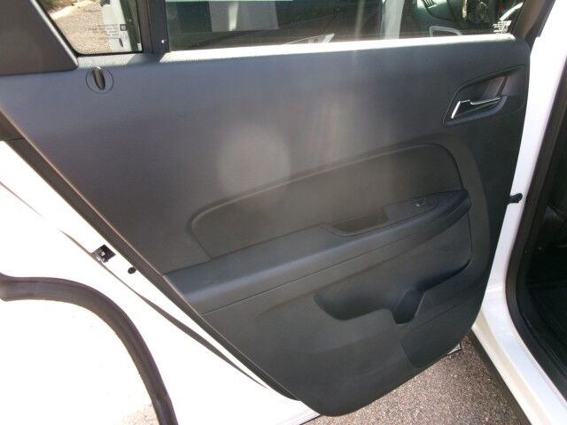 2017 GMC Terrain SLE Apache Junction AZ