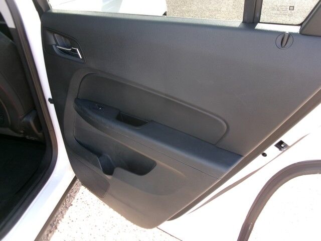 2017 GMC Terrain SLE Apache Junction AZ