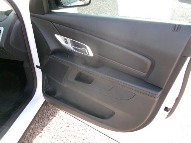 2017 GMC Terrain SLE Apache Junction AZ