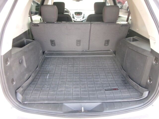 2017 GMC Terrain SLE Apache Junction AZ