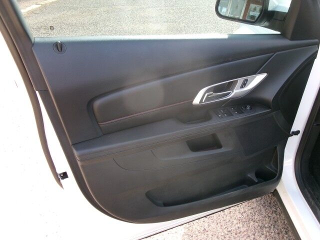 2017 GMC Terrain SLE Apache Junction AZ