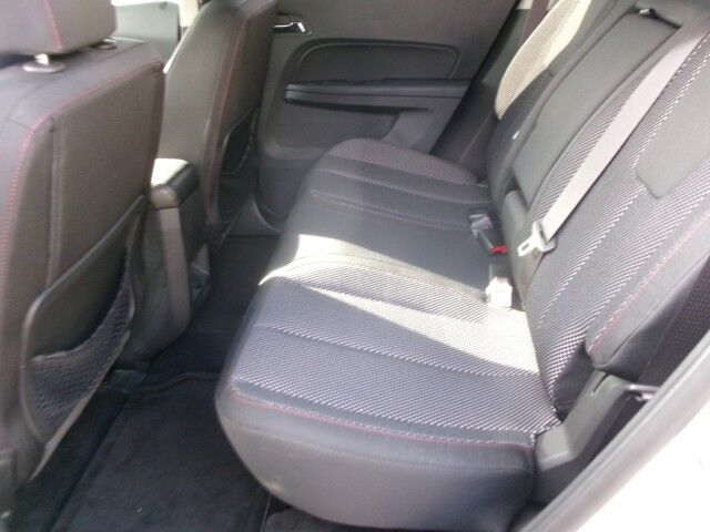 2017 GMC Terrain SLE Apache Junction AZ