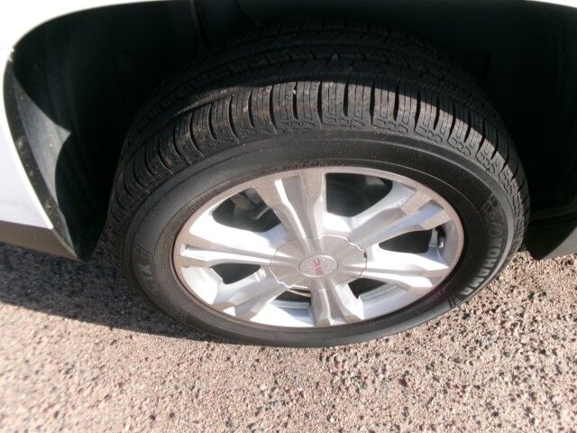 2017 GMC Terrain SLE Apache Junction AZ