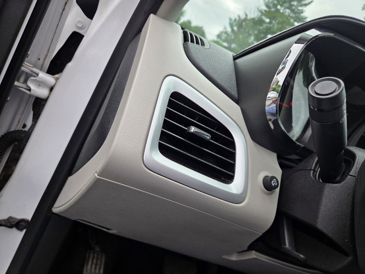 2017 GMC Terrain SLE Charlton MA