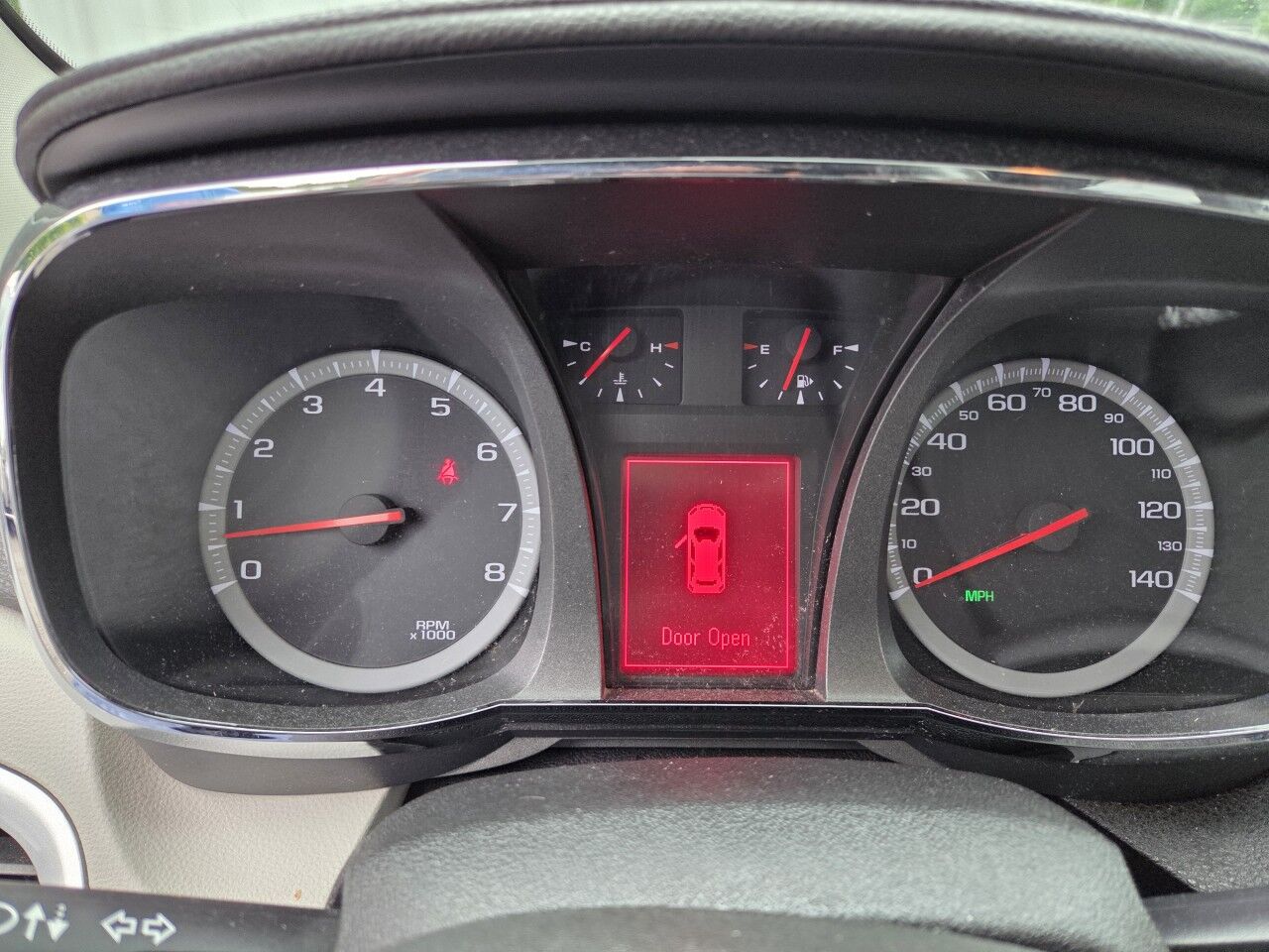2017 GMC Terrain SLE Charlton MA