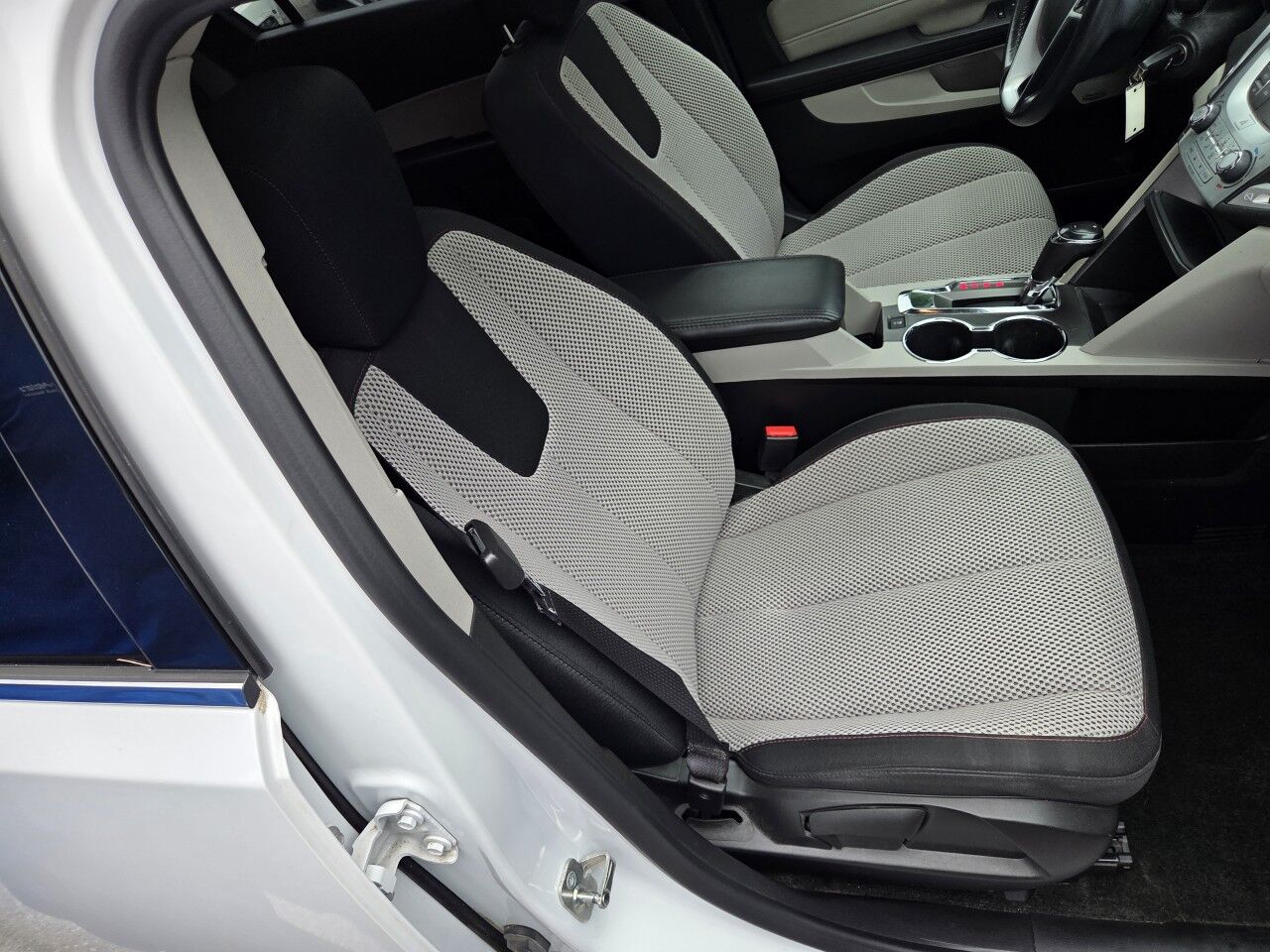 2017 GMC Terrain SLE Charlton MA