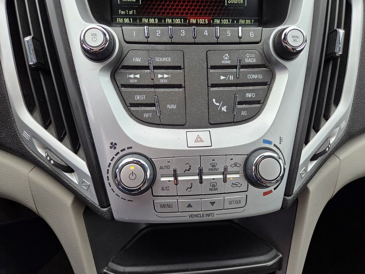 2017 GMC Terrain SLE Charlton MA