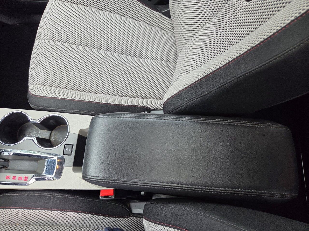 2017 GMC Terrain SLE Charlton MA