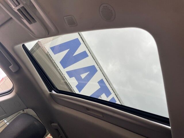 2017 GMC Terrain SLE Cleveland OH