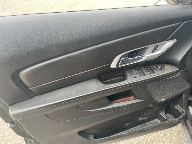 2017 GMC Terrain SLE Cleveland OH