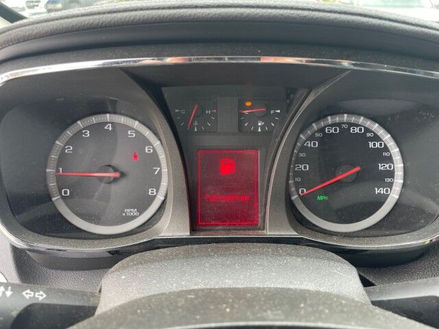 2017 GMC Terrain SLE Cleveland OH