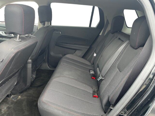 2017 GMC Terrain SLE Cleveland OH