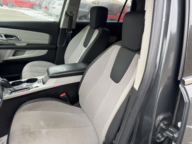 2017 GMC Terrain SLE North Versailles PA