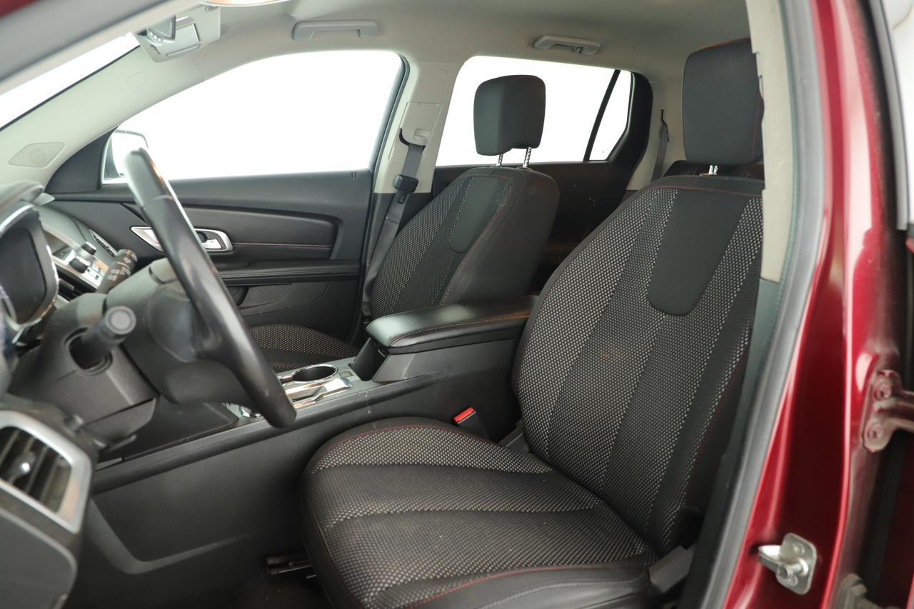 2017 GMC Terrain SLE New Braunfels TX