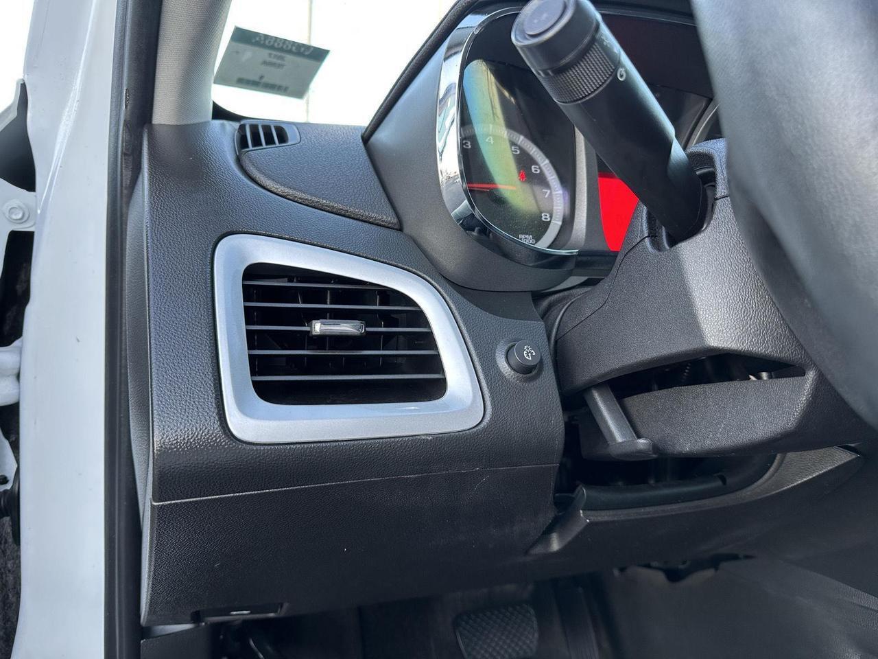 2017 GMC Terrain SLE Tucson AZ