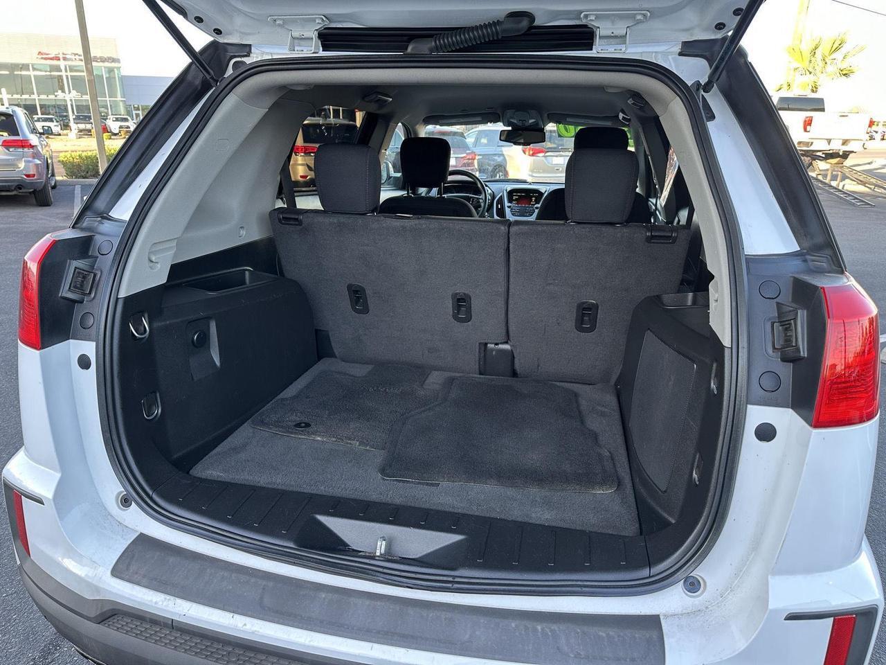 2017 GMC Terrain SLE Tucson AZ