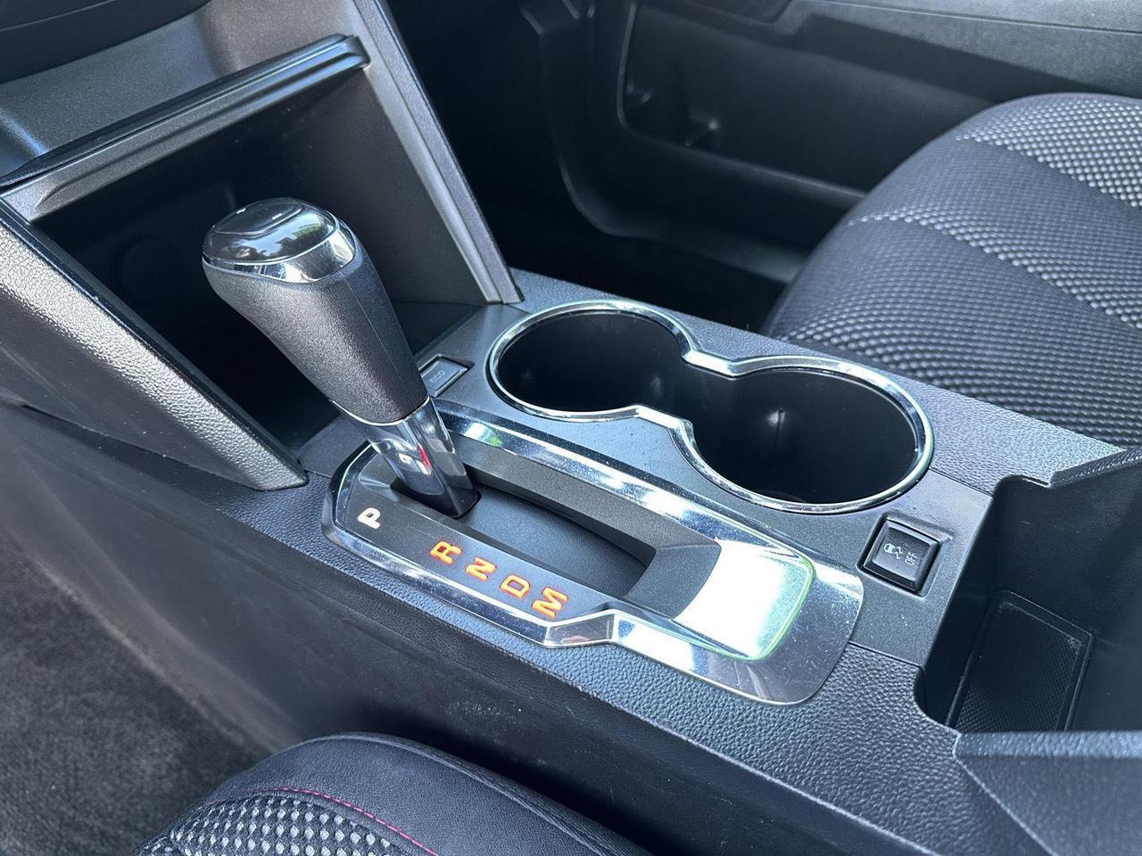 2017 GMC Terrain SLE Tucson AZ