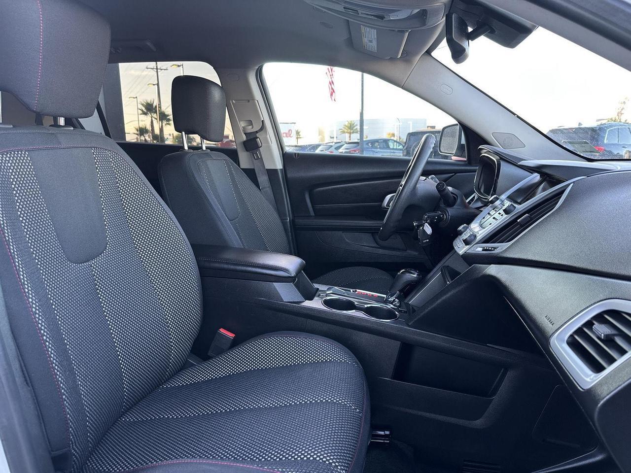 2017 GMC Terrain SLE Tucson AZ