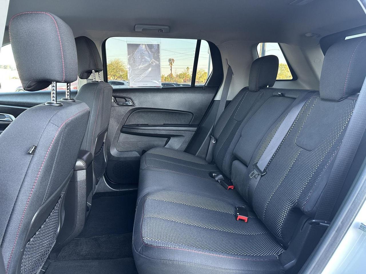 2017 GMC Terrain SLE Tucson AZ