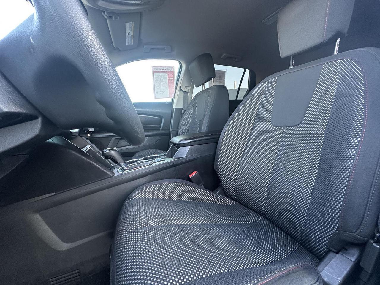 2017 GMC Terrain SLE Tucson AZ