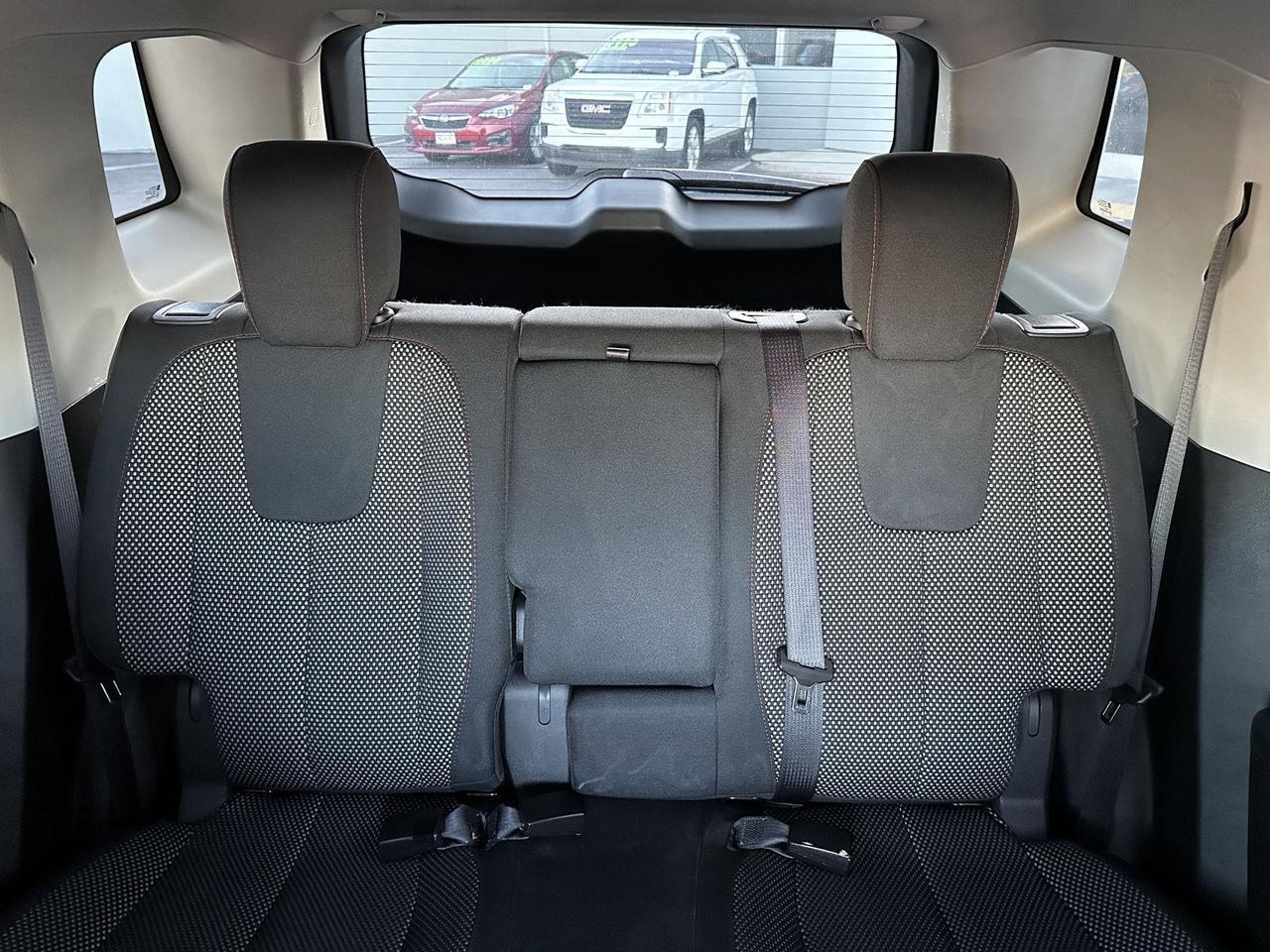 2017 GMC Terrain SLE Tucson AZ