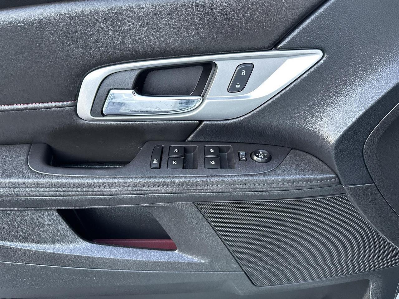 2017 GMC Terrain SLE Tucson AZ