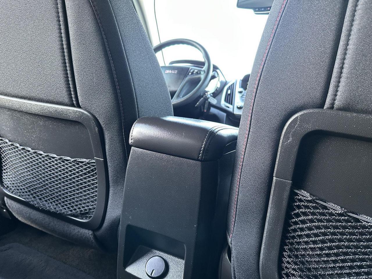 2017 GMC Terrain SLE Tucson AZ