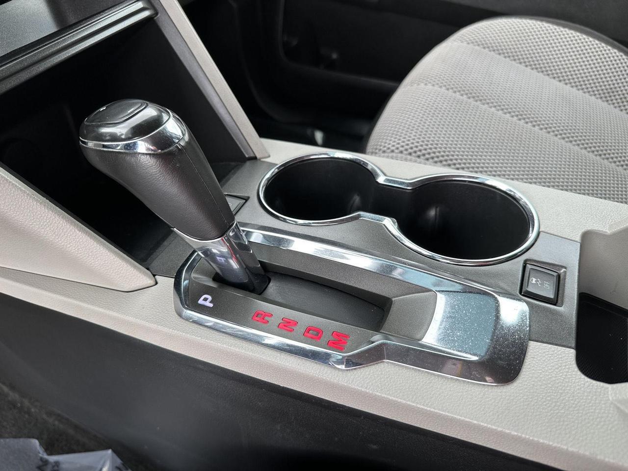 2017 GMC Terrain SLE Tucson AZ