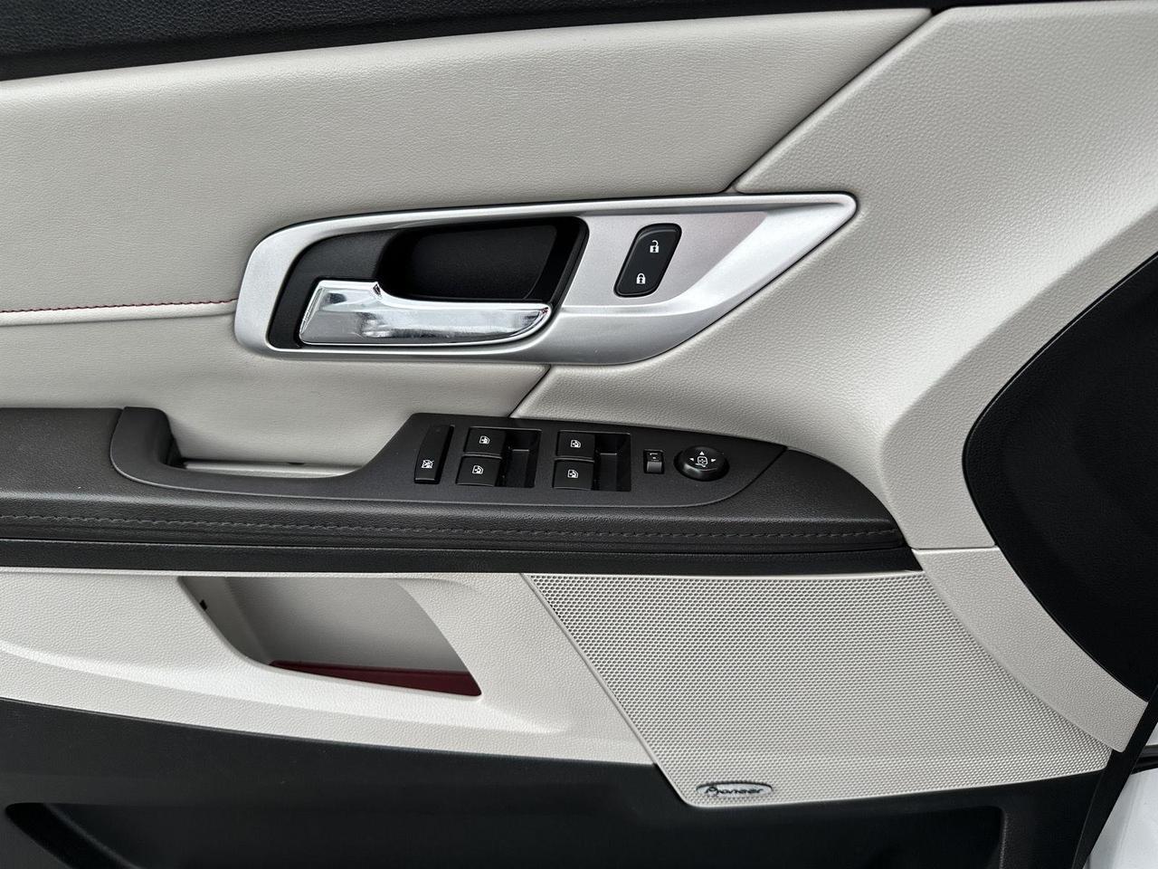 2017 GMC Terrain SLE Tucson AZ