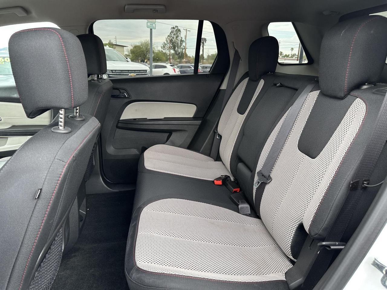 2017 GMC Terrain SLE Tucson AZ