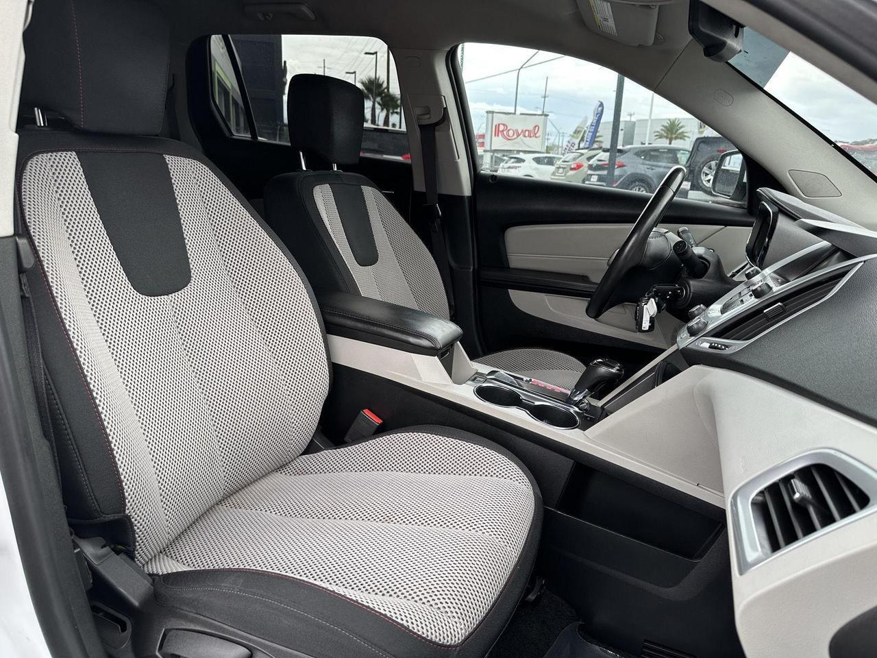 2017 GMC Terrain SLE Tucson AZ