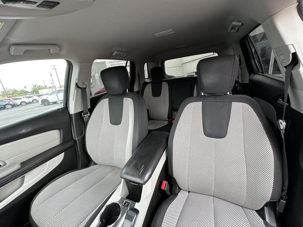 2017 GMC Terrain SLE Tucson AZ