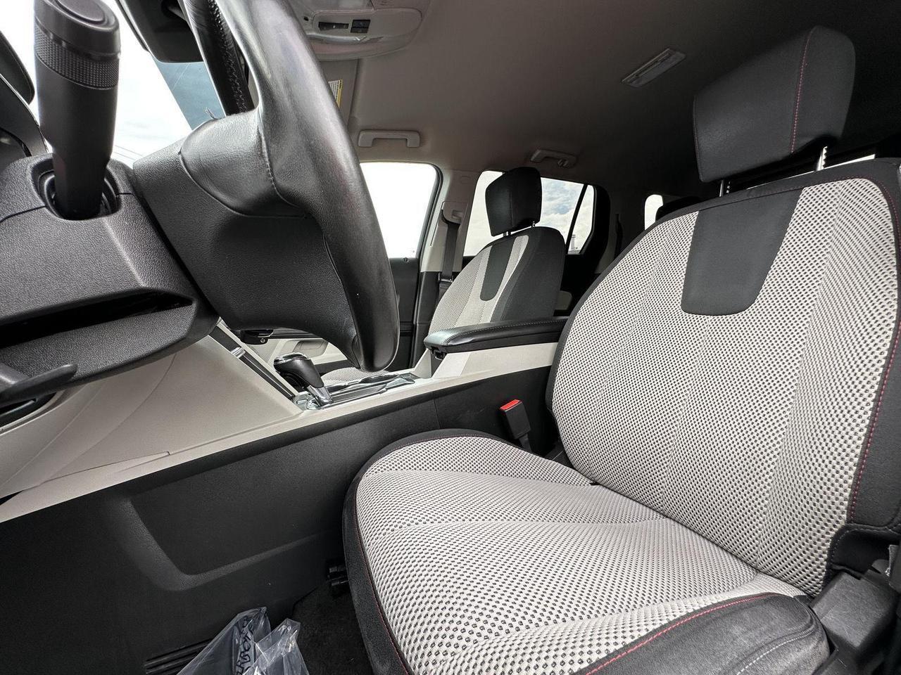 2017 GMC Terrain SLE Tucson AZ