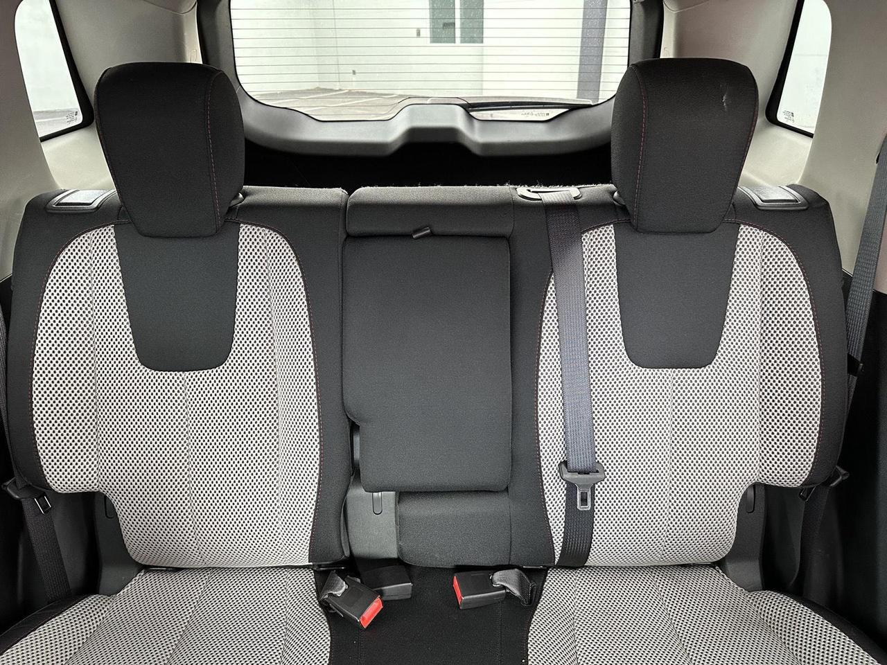 2017 GMC Terrain SLE Tucson AZ