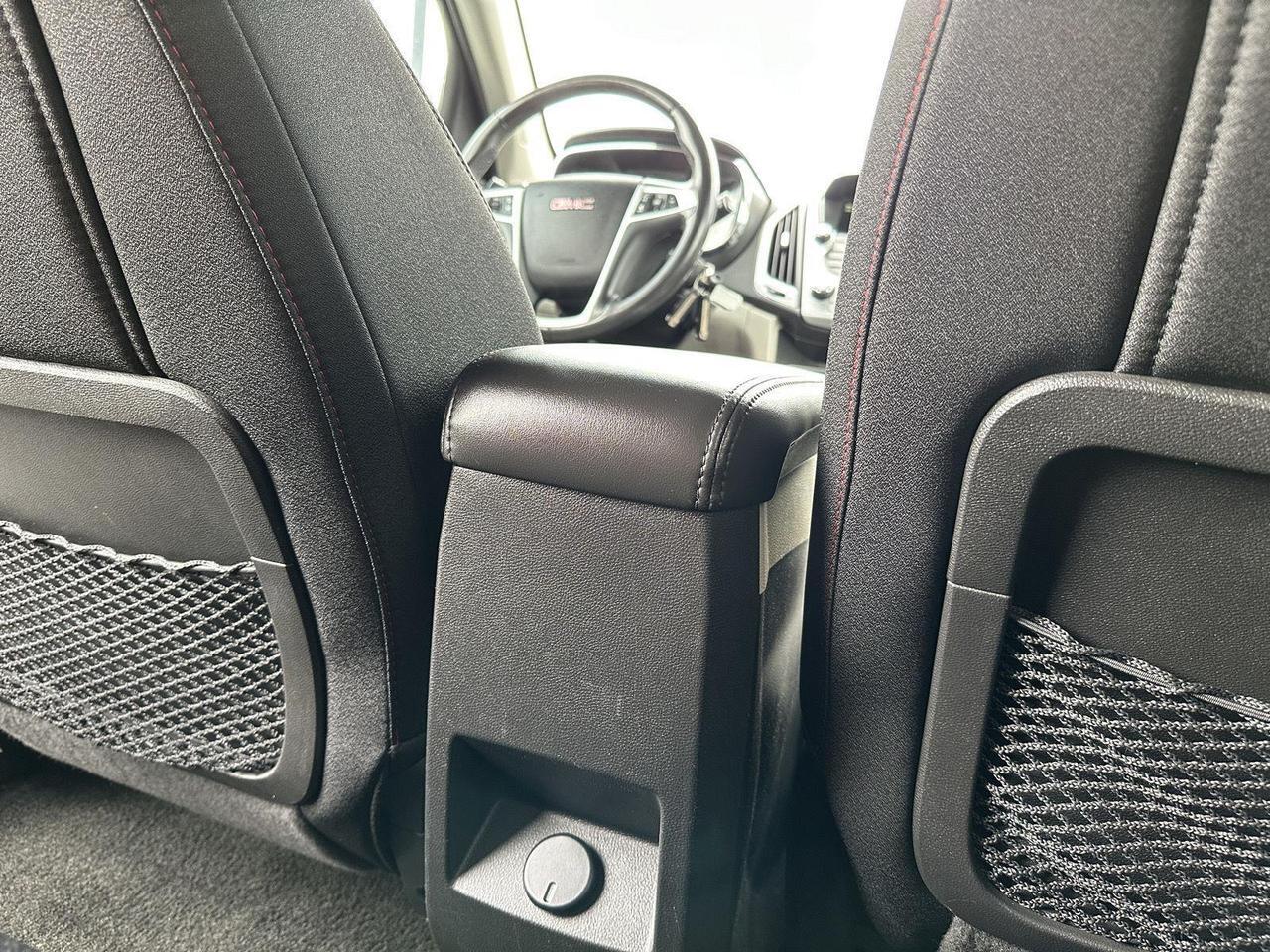 2017 GMC Terrain SLE Tucson AZ