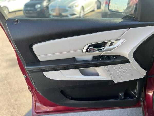 2017 GMC Terrain SLE1 FWD Mesa AZ