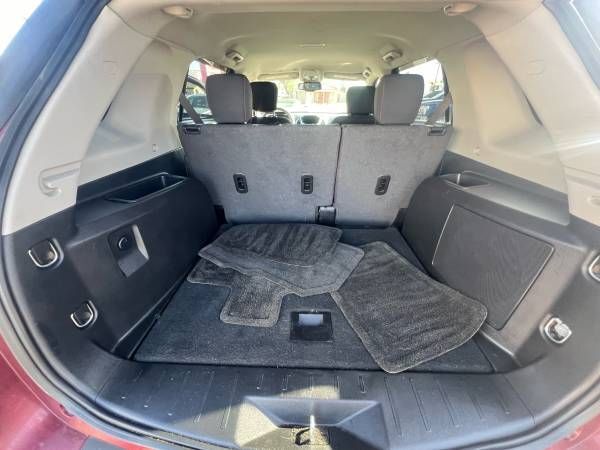 2017 GMC Terrain SLE1 FWD Mesa AZ
