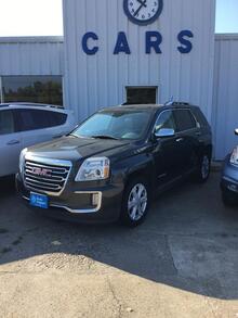 Pre Owned Cars Brainerd Minnesota Auto Import Inc