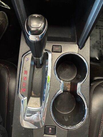 2017 GMC Terrain SLT Charlotte NC