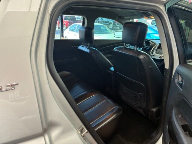 2017 GMC Terrain SLT Charlotte NC