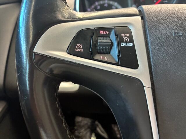 2017 GMC Terrain SLT Charlotte NC