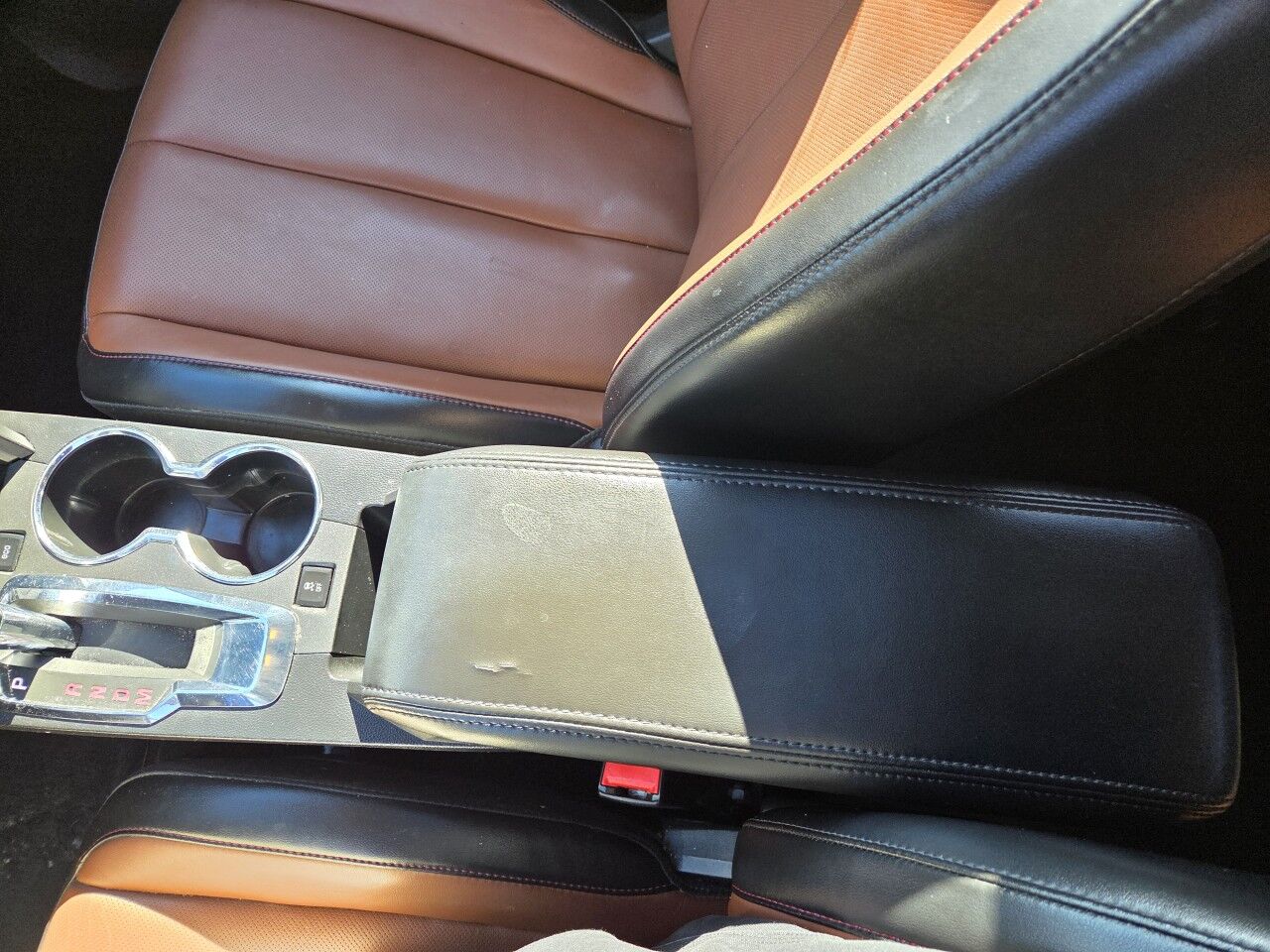 2017 GMC Terrain SLT Charlton MA