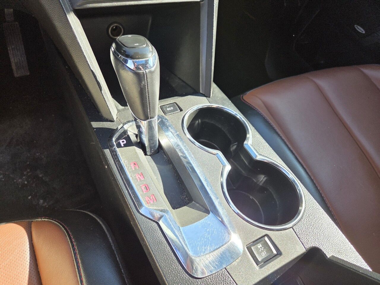 2017 GMC Terrain SLT Charlton MA