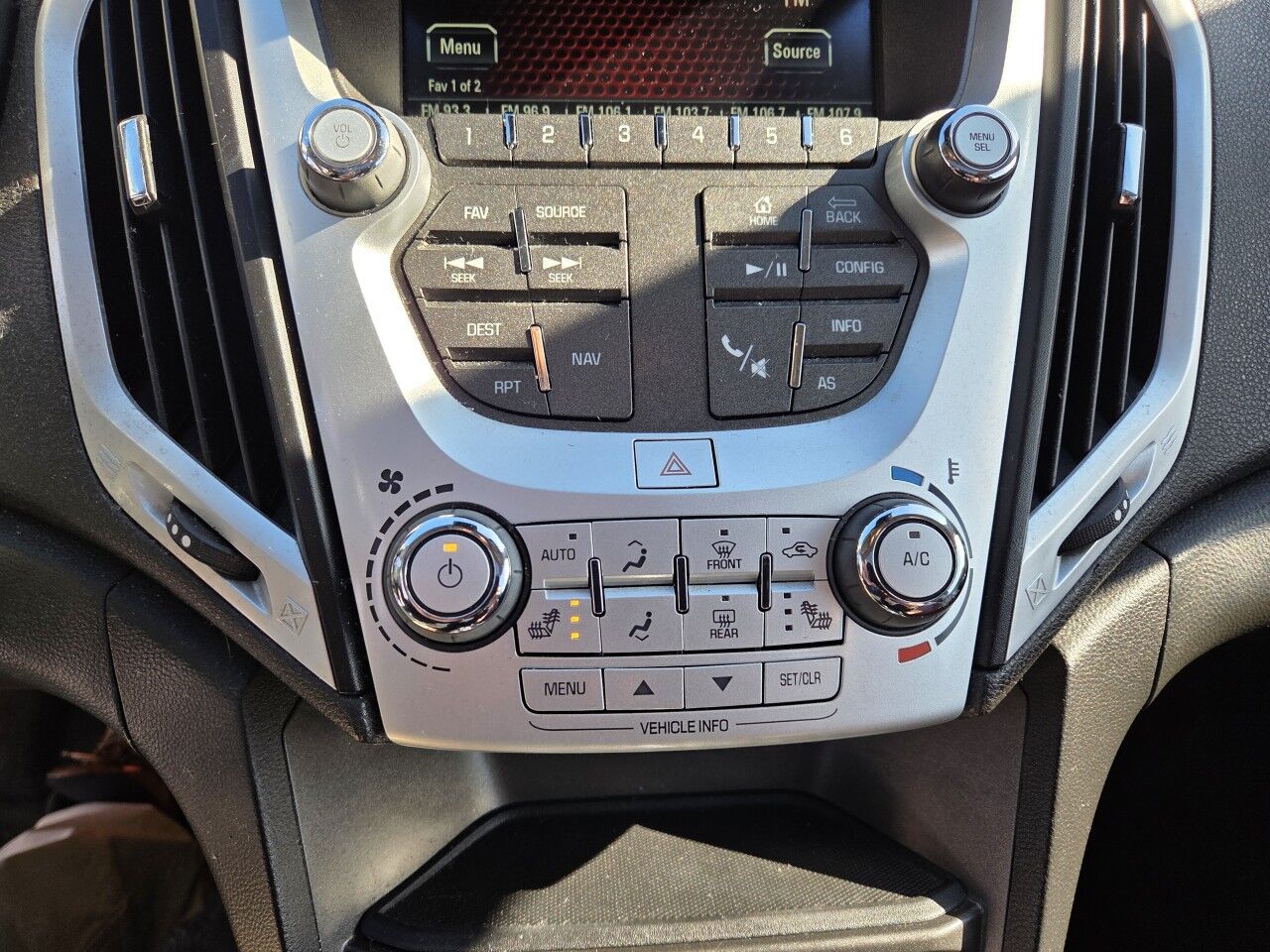 2017 GMC Terrain SLT Charlton MA